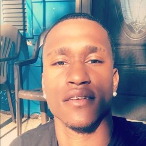 Meet your Posher, Jarred